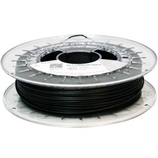 INNOVATEFIL PET/CF filament černý 2,85 mm 500 g