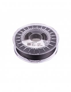 INNOVATEFIL PETG/CF filament černý (natural) 1,75 mm 750 g