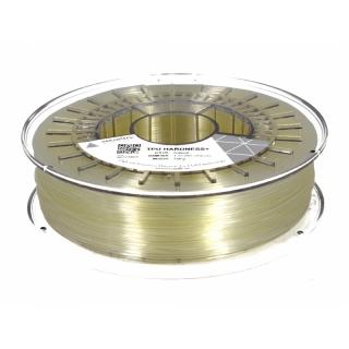 INNOVATEFIL TPU HARDNESS+ filament natural 2,85 mm 750 g