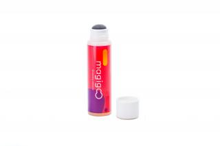 MAGIGOO lepící tyčinka pro lepší přilnavost 50ml