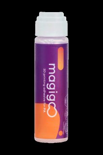 MAGIGOO Pro PA lepící tyčinka pro lepší přilnavost materiálu nylon 50ml