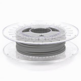 METAL filament STEELFILL 1,75mm ColorFabb 750g