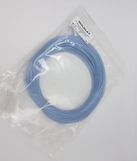 MoldLay voskový filament (Wax-Alike) 2,85mm 250g