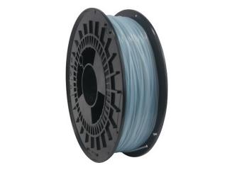 MoldLay voskový (Wax-Alike) filament 1,75mm 750g