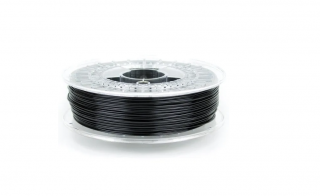 NGEN černý odolný filament 1,75mm ColorFabb 750g