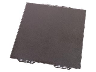 Oboustranný tiskový plát pro PRUSA XL s texturovaným povrchem