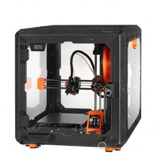 Original Prusa MINI Enclosure - box pro 3D tiskárnu