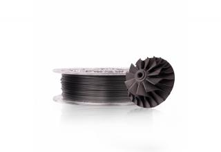 PA-CFJet filament černý 1,75mm Filament PM 0,5kg