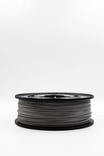 PCTG 1,75mm Grey Filalab 1kg