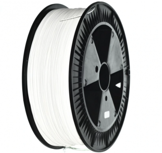 PETG filament 1,75 mm Devil Design 2 kg 2. jakost - barva