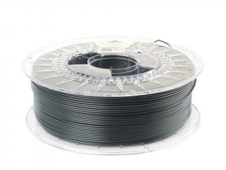 PETG filament Anthracite Grey 1,75 mm Spectrum 1 kg