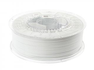 PETG filament Light Grey 1,75 mm Spectrum 1 kg
