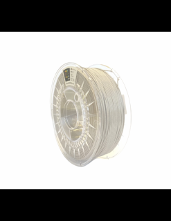 PETG filament Marble  1,75 mm Print With Smile 1 kg