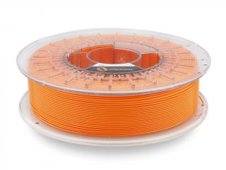 PETG Orange 1,75 mm Fillamentum 1 kg