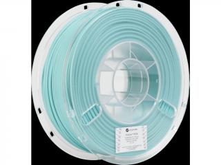 PETG PolyLite filament modrozelený teal 2,85mm Polymaker 1 kg