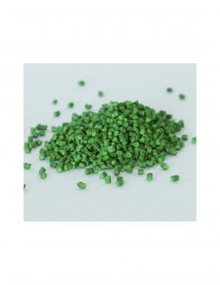Pigment pro obarvení pelet Smartfil 100 g zelená