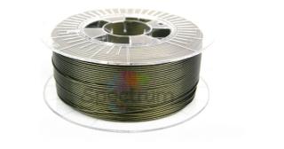 PLA filament Aurora Gold 1,75 mm Spectrum 1 kg