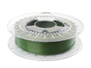 PLA filament Emerald Green 1,75 mm Spectrum 1 kg