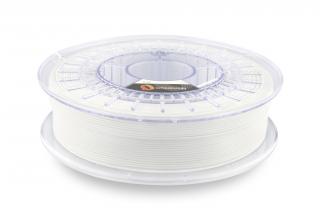 PLA filament Extrafill bílý 2,85mm 750g Fillamentum