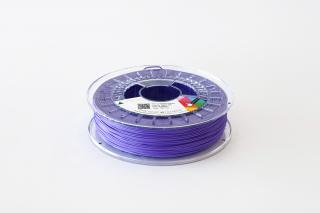 PLA filament fialový Wisteria 1,75 mm Smartfil 1kg