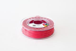 PLA filament korálový 1,75 mm Smartfil 1kg