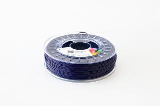 PLA filament modrofialový Aubergine 2,85 mm Smartfil 750g