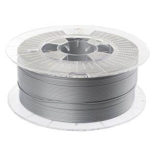 PLA filament Silver Star 1,75 mm Spectrum 1 kg