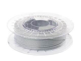 PLA filament Stone Age Dark 1,75 mm Spectrum 0,5 kg