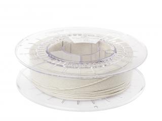 PLA filament Stone Age Light 1,75 mm Spectrum 0,5 kg