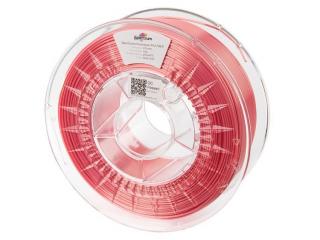 PLA Silk filament růžové zlato Rose Gold 1,75mm Spectrum 1kg