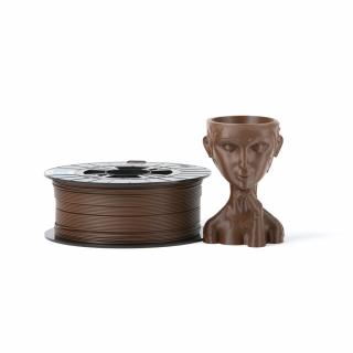 PLA + Skin 477C 1,75 mm 1 kg Filament PM