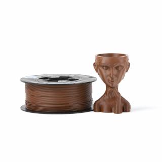 PLA + Skin 478C 1,75 mm 1 kg Filament PM