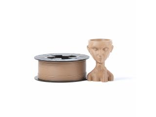 PLA + Skin 479C 1,75 mm 1 kg Filament PM