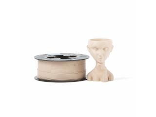 PLA + Skin  480C 1,75 mm 1 kg Filament PM