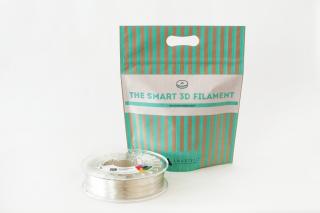 PP filament přírodní 1,75 mm Smartfil 700 g