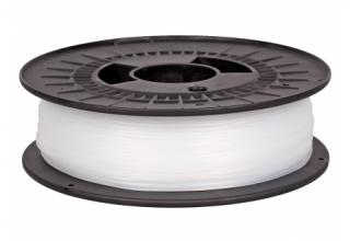 PP filament přírodní PPJet 1,75mm Filament PM 0,5kg