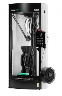 Prusa Pro HT90