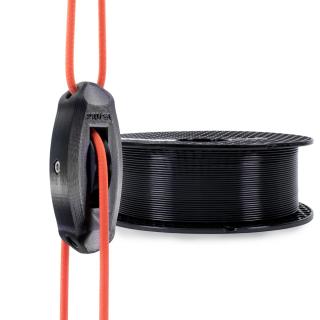 Prusament PC Blend Jet Black 0,97 kg