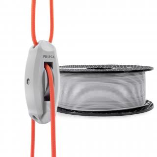 Prusament PC Blend Urban Grey 0,97 kg