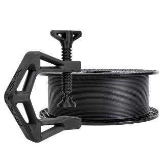 Prusament PETG Carbon Fiber černý 1 kg