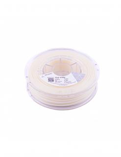 PVA ULTRA 1,75mm natural 350g Innovatelfil