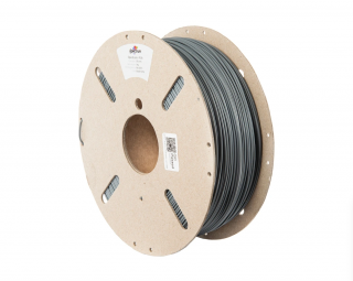 R-PLA filament Basalt grey 1,75 mm Spectrum 1 kg