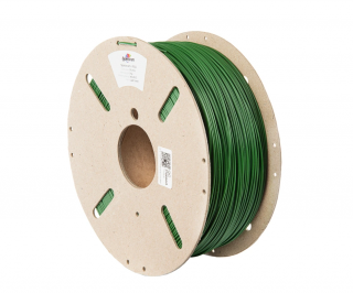 R-PLA filament Leaf Green 1,75 mm Spectrum 1 kg