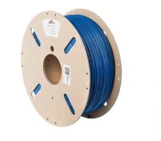 R-PLA filament Signal Blue 1,75 mm Spectrum 1 kg