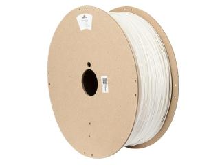 R-PLA filament Signal White 1,75 mm Spectrum 1 kg