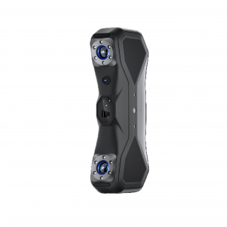 Revopoint MetroX - Standard Edition