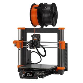 Stavebnice 3D tiskárny ORIGINAL PRUSA  MK4