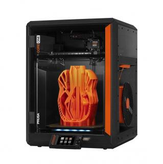 Stavebnice 3D tiskárny PRUSA CORE One