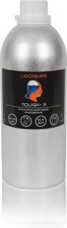 Tough-X černý Liqcreate 1 Kg