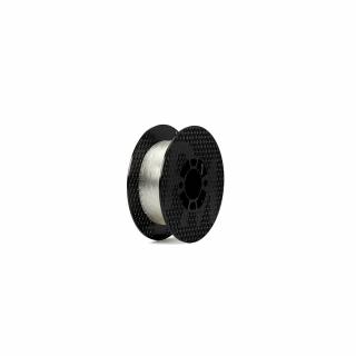 TPU 96A tisková struna přírodní 1,75mm 0,5 kg Filament PM
